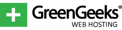 Logo2