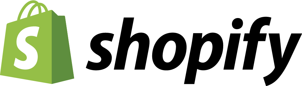 Logo1