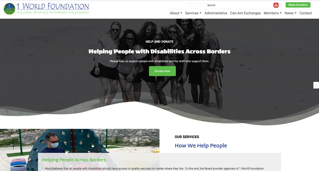 New Design 1